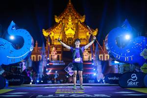 BIB: 6230
                            <button type="button" onclick="openModal(22656116)" class="btn btn-primary btn-sm float-right btn-popup" data-toggle="modal" data-target=".modal-high-quality">
                        <i class="fas fa-shopping-cart"></i> Add to Cart
                    </button>
                                            <button type="button" onclick="isThisMe(22656116, true)" class="btn btn-success btn-sm float-right btn-popup btn-isme hidden" data-toggle="tooltip" data-placement="bottom" title="นี่คือรูปของคุณใช่ไหม คลิกที่นี่เพื่อเอาเข้าอัลบั้ม">
                        <i class="fas fa-plus"></i> Add to album
                    </button>
                    <button type="button" onclick="isThisMe(22656116, false)" class="btn btn-warning btn-sm float-right btn-popup btn-isnotme hidden">
                        <i class="fas fa-ban"></i> Remove from album
                    </button>